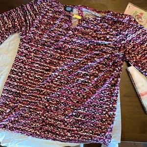 Long sleeve shirt 👚 🛍